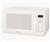 Whirlpool GT4185SK 1100 Watts Microwave Oven