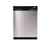 Whirlpool GU2400XTPS Built-in Dishwasher