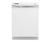 Whirlpool GU2451XTSB / GU2451XTST / GU2451XTSQ...