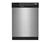 Whirlpool GU2700XTSS / GU2700XTSY Built-in...