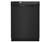 Whirlpool GU3600XTS Dishwasher