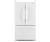 Whirlpool GX5FHDXT French Door Refrigerator