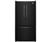 Whirlpool GX5FHTXT Bottom Freezer French Door...
