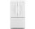 Whirlpool GX5FHTXVA Bottom Freezer French Door...