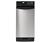 Whirlpool (GX900QPPS) Oven