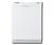 Whirlpool Gold 24" Tall Tub Built-In Dishwasher -...