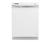 Whirlpool Gold 24 in. Built-In Dishwasher...