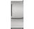 Whirlpool Gold GB2SHDXPS Stainless Steel