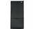 Whirlpool Gold GB9SHDXP