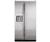 Whirlpool Gold® GC5NHAXST
