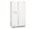 Whirlpool Gold® GC5SHEXNQ