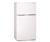 Whirlpool Gold GR2FHMXPQ 21.6 Cu. Ft. Freezer On...
