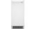 Whirlpool Gold Series GI15NDXT 15" Automatic Ice...