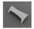 Whirlpool Handle 8181846