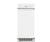 Whirlpool Icemaker - 15" - Black Monitor