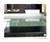 Whirlpool Jacuzzi Jacuzzi Bath Fuzion EF50 969...