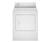 Whirlpool Kenmore 5.9 cu. ft. Extra-Large Capacity...