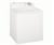 Whirlpool LBR4121JQ Top Load Washer