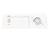 Whirlpool LBR4132JQ Top Load Washer