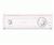 Whirlpool LBR5432L Top Load Washer