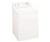 Whirlpool LBR8543 Top Load Washer