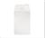 Whirlpool LCE4332P 24in Top-Loading Compact Washer'...