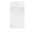 Whirlpool LCE4332P Top Load Washer