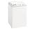 Whirlpool LCR5232H Top Load Washer