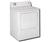 Whirlpool LEB6200 Electric Dryer