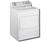 Whirlpool LEB6300 Electric Dryer