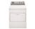 Whirlpool LEN2000PW Dryer