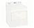 Whirlpool LEQ8000JQ Electric Dryer