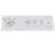 Whirlpool LEQ9857L Electric Dryer