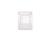 Whirlpool LER3622 Dryer