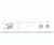 Whirlpool LER5636L Electric Dryer
