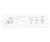 Whirlpool LER5644J Electric Dryer