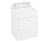 Whirlpool LER6611L Electric Dryer