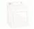 Whirlpool LEV4634JQ Electric Dryer