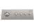 Whirlpool LGQ9858L Gas Dryer