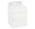 Whirlpool LGR6611L Gas Dryer