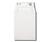Whirlpool LSB6000PQ Top Load Washer