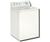 Whirlpool LSB6200KQ Top Load Washer