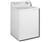 Whirlpool LSB6200PQ Top Load Washer