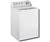 Whirlpool LSB6500P Top Load Washer