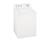 Whirlpool LSN1000LW Top Load Washer