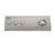 Whirlpool LSN2000LW Washer