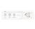 Whirlpool LSQ7533JT Top Load Washer