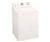 Whirlpool LSQ8000 Top Load Washer