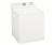 Whirlpool LSQ8000LQ Top Load Washer