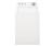 Whirlpool LSQ9030P Top Load Washer